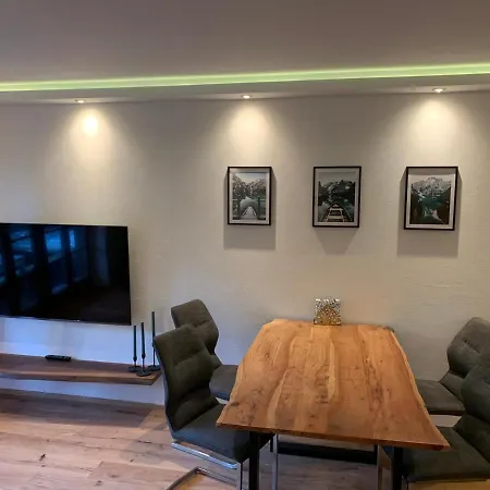 Ferienwohnung Raesl Holzkirchen  Extérieur photo