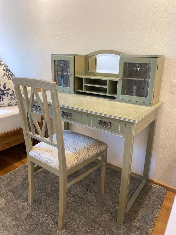 Raesl Appartement