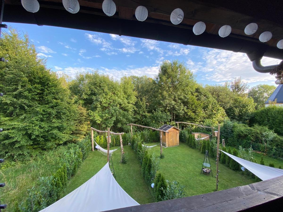 Appartement Raesl Holzkirchen (Miesbach)