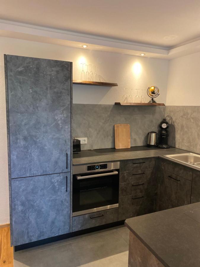 Raesl Appartement Holzkirchen (Miesbach)